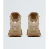 The North Face Offtrail Hike LT Mid GORE-TEX Boots (Women's) - Pale Khaki/Khaki Stone