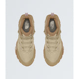 The North Face Offtrail Hike LT Mid GORE-TEX Boots (Women's) - Pale Khaki/Khaki Stone