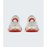 The North Face Altamesa 500 V2 Shoes (Men's) - TNF White/Lava Red