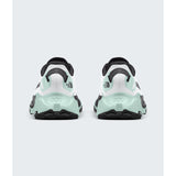 The North Face Altamesa 500 V2 Shoes (Women's) - White Ash/Opal Frost