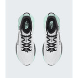 The North Face Altamesa 500 V2 Shoes (Women's) - White Ash/Opal Frost