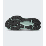 The North Face Altamesa 500 V2 Shoes (Women's) - White Ash/Opal Frost