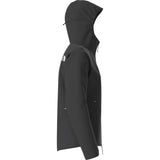 The North Face Summit Series Superior Futurelight Jacket (Women's) Trail Running Waterproof Find Your Feet 