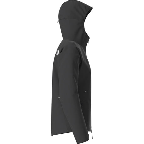 The North Face Summit Series Superior Futurelight Jacket (Women's) Trail Running Waterproof Find Your Feet 