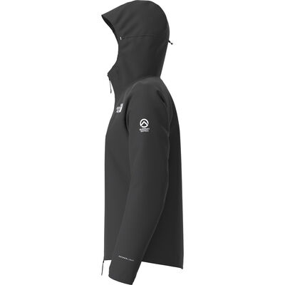 The North Face Summit Series Superior Futurelight Jacket (Women's) Trail Running Waterproof Find Your Feet 