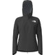 The North Face Summit Series Superior Futurelight Jacket (Women's) - TNF Black