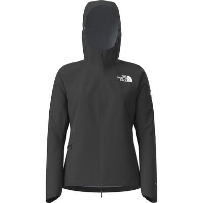 The North Face Summit Series Superior Futurelight Jacket (Women's) Trail Running Waterproof Find Your Feet 