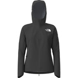 The North Face Summit Series Superior Futurelight Jacket (Women's) Trail Running Waterproof Find Your Feet 