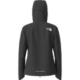 The North Face Summit Series Superior Futurelight Jacket (Women's) Trail Running Waterproof Find Your Feet 