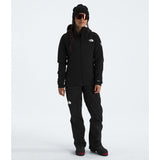 The North Face Summit Series Casaval Hybrid Hoodie (Women's) - TNF Black - Find Your Feet Australia Hobart Launceston Tasmania