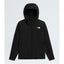 The North Face Summit Series Casaval Hybrid Hoodie (Women's) The North Face