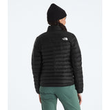 The North Face Terra Peak Jacket (Women's)