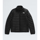 The North Face Terra Peak Jacket (Women's)