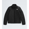 The North Face Terra Peak Jacket (Women's)