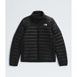The North Face Terra Peak Jacket (Women's)