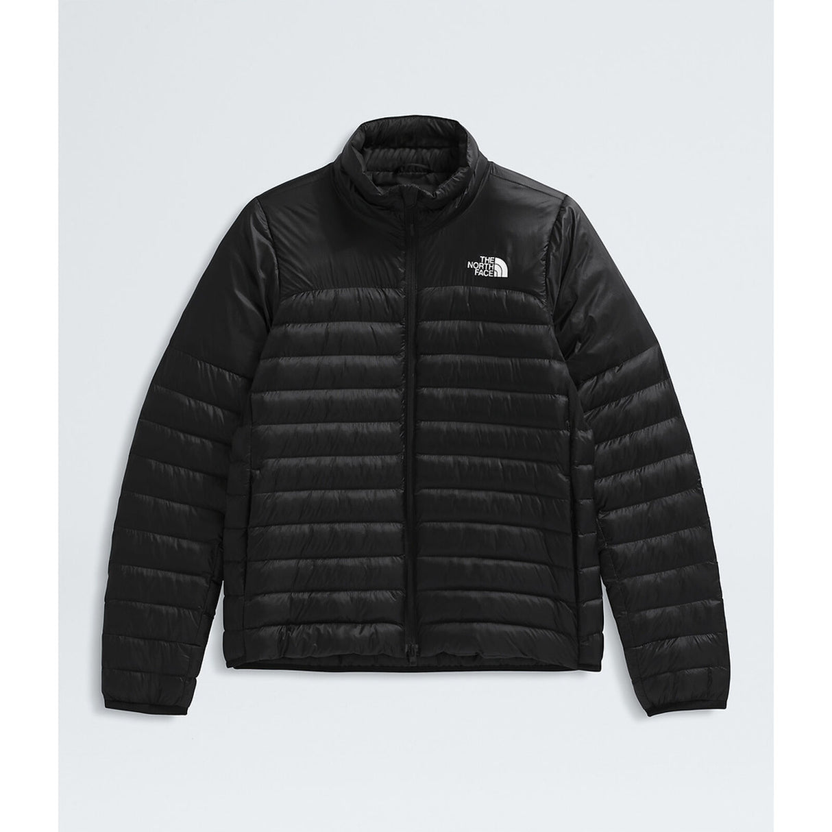 The North Face Terra Peak Jacket (Women's)