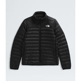 The North Face Terra Peak Jacket (Women's)