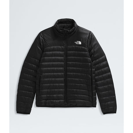The North Face Terra Peak Jacket (Women's)