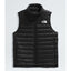 The North Face Terra Peak Vest (Women's) - TNF Black - Find Your Feet Australia Hobart Launceston Tasmania