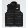 The North Face Terra Peak Vest (Women's) - TNF Black - Find Your Feet Australia Hobart Launceston Tasmania