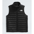 The North Face Terra Peak Vest (Women's) - TNF Black - Find Your Feet Australia Hobart Launceston Tasmania