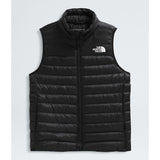 The North Face Terra Peak Vest (Women's) - TNF Black - Find Your Feet Australia Hobart Launceston Tasmania