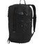 The North Face Borealis Trail Backpack - TNF Black - Find Your Feet Australia Hobart Launceston Tasmania