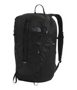 The North Face Borealis Trail Backpack - TNF Black - Find Your Feet Australia Hobart Launceston Tasmania