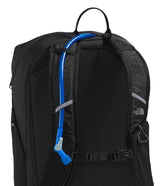 The North Face Borealis Trail Backpack - TNF Black - Find Your Feet Australia Hobart Launceston Tasmania
