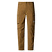 The North Face Exploration Cargo Pants (Men's) The North Face