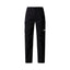 The North Face Exploration Cargo Pants (Men's) - TNF Black - Find Your Feet Australia Hobart Launceston Tasmania