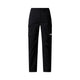 The North Face Exploration Cargo Pants (Men's) The North Face