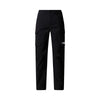 The North Face Exploration Cargo Pants (Men's) The North Face
