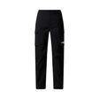The North Face Exploration Cargo Pants (Men's) - TNF Black - Find Your Feet Australia Hobart Launceston Tasmania