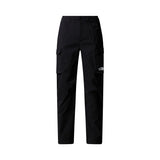 The North Face Exploration Cargo Pants (Men's) - TNF Black - Find Your Feet Australia Hobart Launceston Tasmania