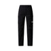 The North Face Exploration Cargo Pants (Men's) The North Face