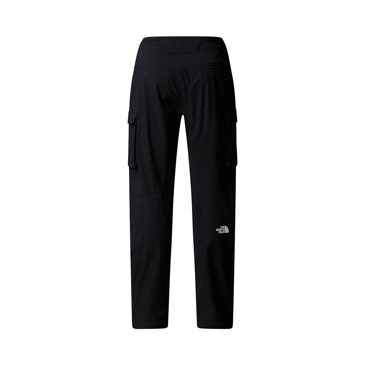 The North Face Exploration Cargo Pants (Men's) - TNF Black - Find Your Feet Australia Hobart Launceston Tasmania