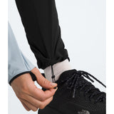  - The North Face Summit Summit Series Off Width Pants (Women's) - TNF Black