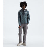 The North Face Valley View Jacket (Women's) - Granite Grey