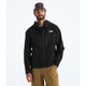 The North Face Valley View Jacket (Men's) - TNF Black