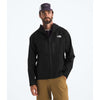 The North Face Valley View Jacket (Men's) - TNF Black