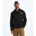 The North Face Valley View Jacket (Men's) - TNF Black