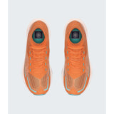  - The North Face Offtrail Ultra Shoes (Women's) - Papaya/Canal Blue