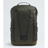 The North Face Base Camp Voyager Pro Lightweight Pack - New Taupe Green/TNF Black