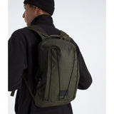  - The North Face Base Camp Voyager Pro Lightweight Pack - New Taupe Green/TNF Black