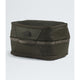 The North Face Base Camp Voyager Cube - New Taupe Green