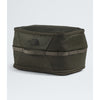 The North Face Base Camp Voyager Cube - New Taupe Green