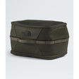 The North Face Base Camp Voyager Cube - New Taupe Green