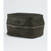 The North Face Base Camp Voyager Cube - New Taupe Green
