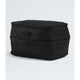 The North Face Base Camp Voyager Cube - TNF Black